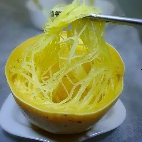 鱼翅瓜咋样吃,探索美味与营养的完美结合