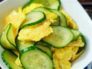 瓢瓜减肥可以吃吗,健康饮食新选择，可食用减肥瓜果揭秘