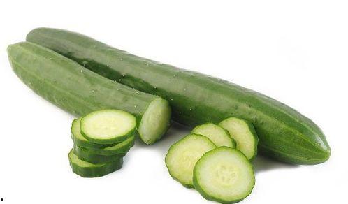 瓢瓜减肥可以吃吗,健康饮食新选择，可食用减肥瓜果揭秘