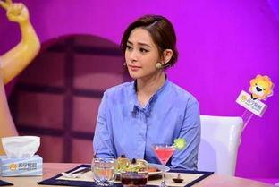 吃瓜群众阿娇,吃瓜群众的娱乐盛宴