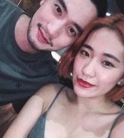 吃瓜群众阿娇,吃瓜群众的娱乐盛宴