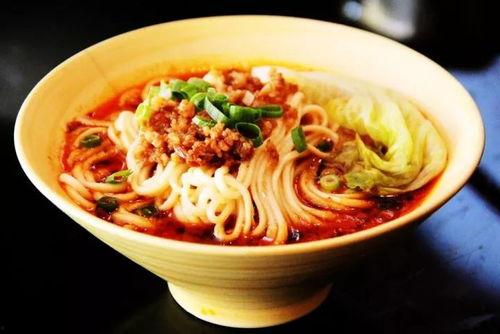 吃大面瓜减肥吗,揭秘天然低卡美食的瘦身秘密