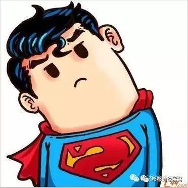 冷漠伸脖子吃瓜,伸脖子吃瓜的众生相