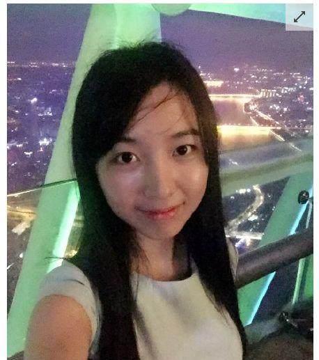 方正证券女主角吃瓜,揭秘金融圈里的“吃瓜”风云