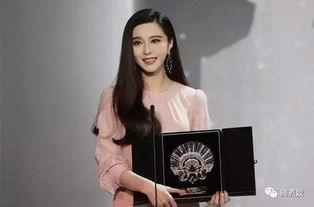 方正证券女主角吃瓜,揭秘金融圈里的“吃瓜”风云