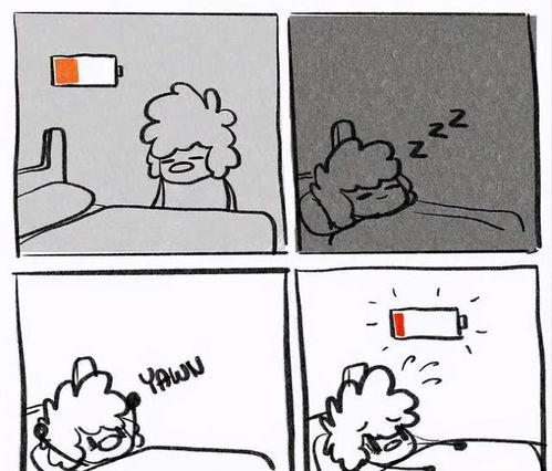 沙雕吃瓜新人,揭秘网络时代的娱乐狂欢