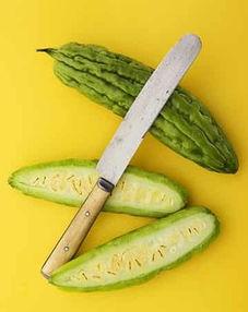 瓜怎么吃能瘦,轻松享瘦的夏日美味选择