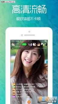 长治吃瓜直播,揭秘当地美食与风土人情