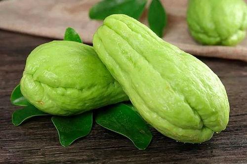 油品吃瓜,揭秘油品市场中的“甜蜜陷阱”