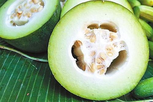 油品吃瓜,揭秘油品市场中的“甜蜜陷阱”