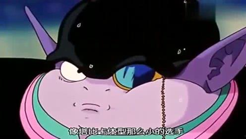 吃瓜娱小贱,揭秘娱乐圈背后的那些事儿