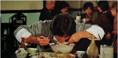 西原演艺吃瓜事件,揭秘娱乐圈背后的惊人真相