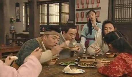 西原演艺吃瓜事件,揭秘娱乐圈背后的惊人真相