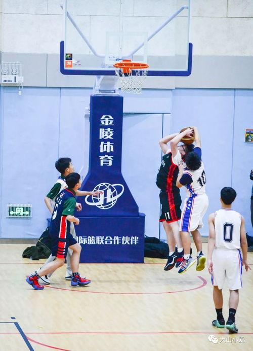 篮球服吃瓜,揭秘篮球明星们的时尚与个性