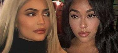 凯瑞吃瓜,揭秘娱乐圈幕后故事