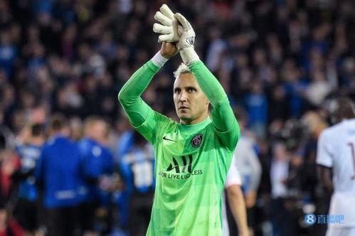 owps联赛吃瓜,一场吃瓜群众的狂欢盛宴