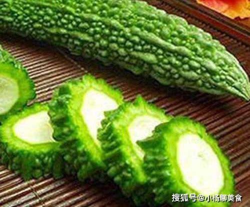 owps联赛吃瓜,一场吃瓜群众的狂欢盛宴