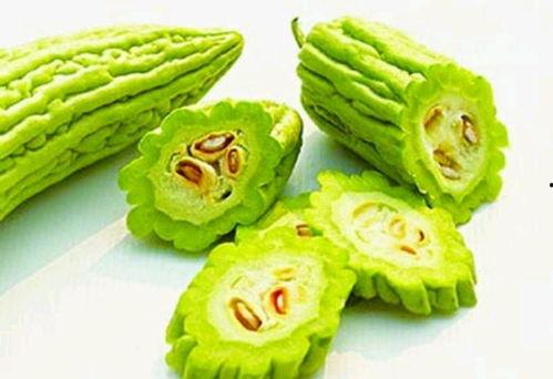 韩城吃瓜 图片,一场视觉盛宴的美食之旅