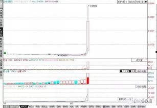 吃瓜群众ETF,捕捉社会热点，洞察市场风向