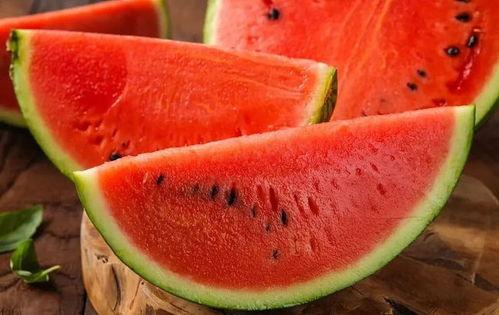 吃瓜群众ETF,捕捉社会热点，洞察市场风向