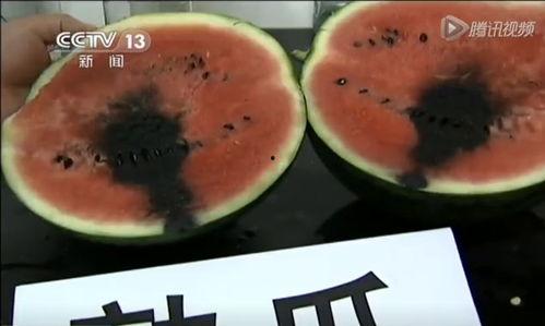 吃捧瓜视频,捧瓜视频背后的故事