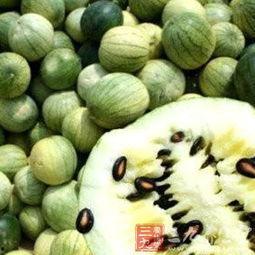 吃瓜也吃瓜子,探寻吃瓜与吃瓜子的独特魅力