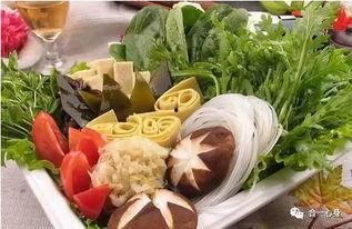 围炉吃瓜专栏,闲话家常，品味人间烟火