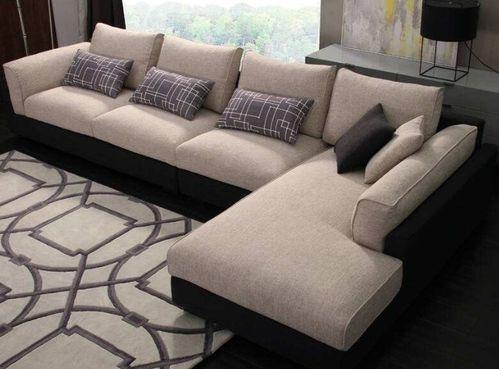 吃瓜抢沙发视频,揭秘网络直播间的欢乐瞬间