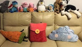 吃瓜抢沙发视频,揭秘网络直播间的欢乐瞬间