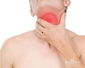 喉咙疼怎么吃瓜,如何巧妙享用清凉瓜果