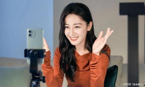 内娱吃瓜公主,揭秘娱乐圈幕后风云