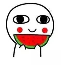 正确的吃瓜心态,品味生活百态