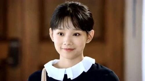 吃瓜霸道总裁系统,揭秘系统背后的甜蜜秘密