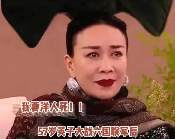 吃瓜歌手预言,揭秘娱乐圈未来走向