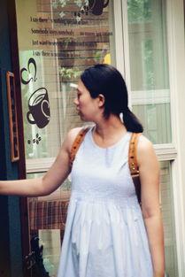 吃瓜杭州西湖李苗苗,探寻李苗苗的瓜界传奇