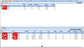 网络吃瓜弊端分析报告,理性看待网络舆论的反思