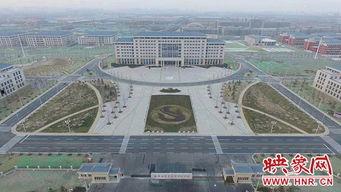 商丘医专吃瓜,一场“吃瓜”事件背后的真相揭秘