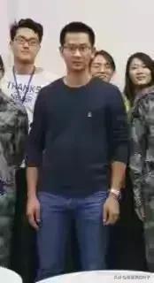 张老师吃瓜视频大全,揭秘娱乐圈幕后趣闻