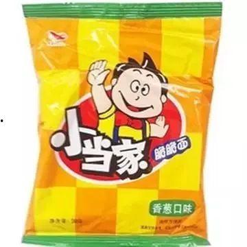 吃瓜小当家吖,揭秘美食背后的趣味故事