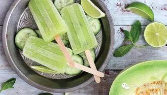 虎瓜风怎么吃,解锁独特风味，尽享舌尖盛宴