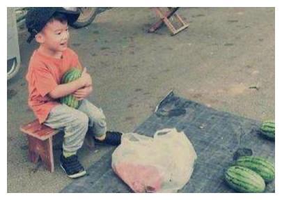 吃瓜故事事件,揭秘吃瓜故事背后的真相与笑料