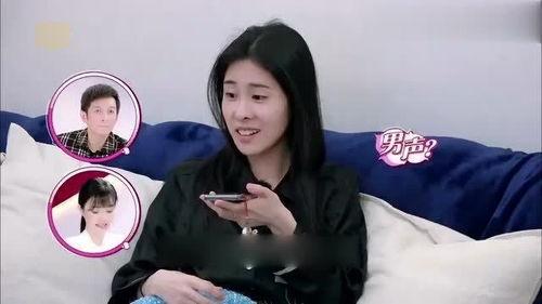 衣服吃瓜帅男头,吃瓜帅男头演绎潮流衣品风采