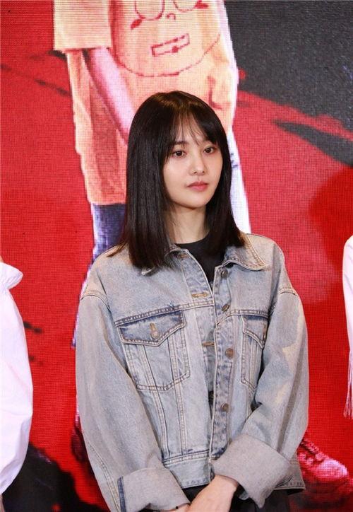 郑爽吃瓜罗志祥,娱乐圈风云再起