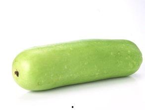 长期吃丰收瓜好吗,健康益处与注意事项揭秘