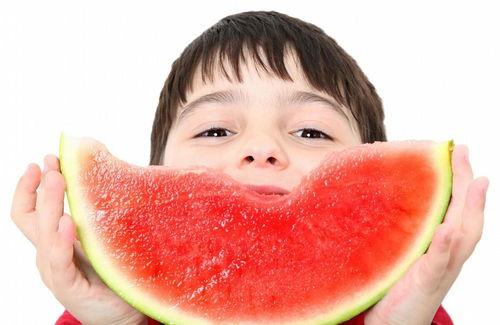 吃瓜专壁纸图文,揭秘吃瓜专壁纸背后的趣味图文世界