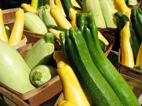 吃瓜专壁纸图文,揭秘吃瓜专壁纸背后的趣味图文世界