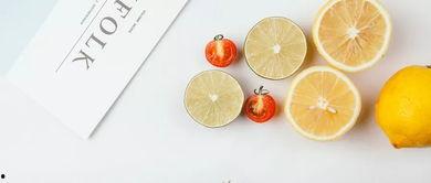 靶向药可以吃蜜瓜,蜜瓜助力精准治疗