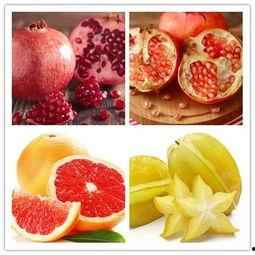 靶向药可以吃蜜瓜,蜜瓜助力精准治疗