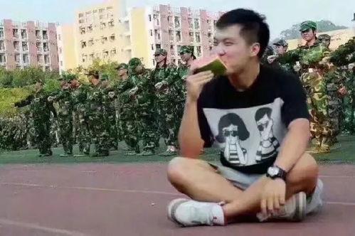 吃瓜群众反杀后续,真相大白，正义得以伸张