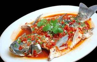 吃瓜吃鱼犯不犯,揭秘日常饮食中的健康误区